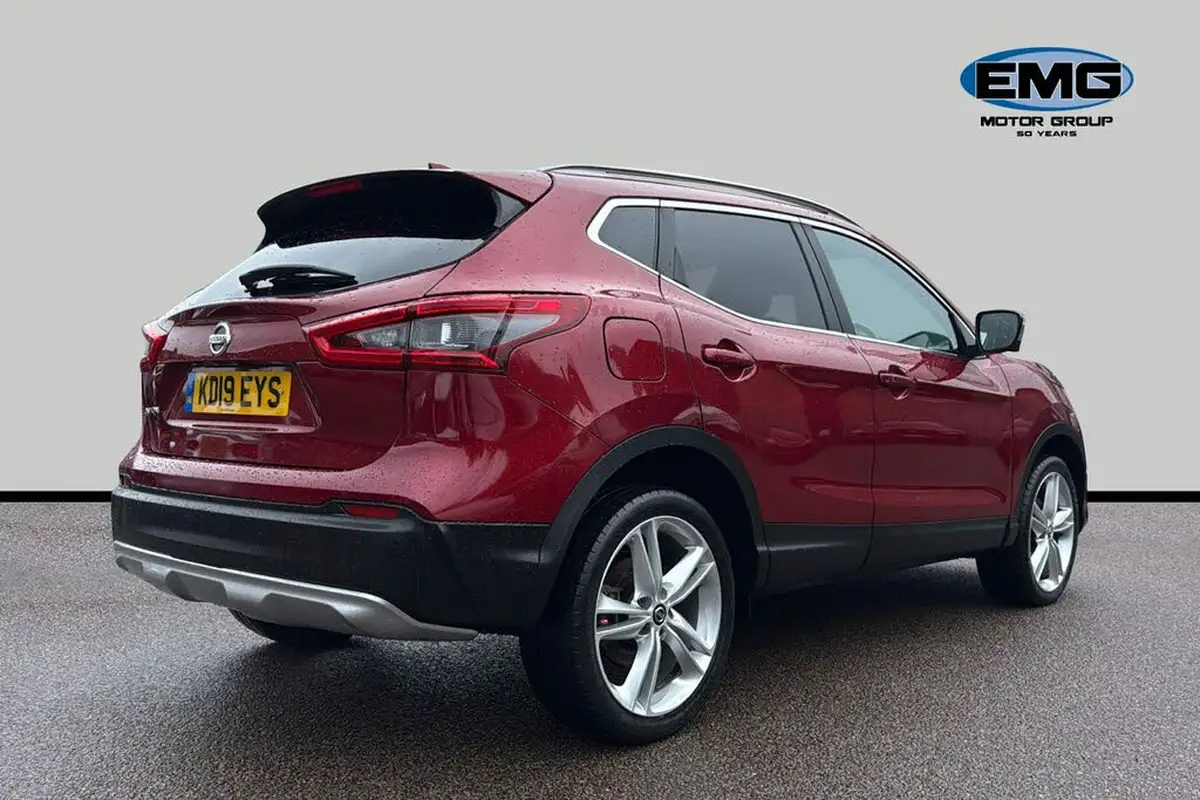 2019-nissan-qashqai-13-dig-t-n-motion-140ps-big-5