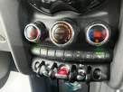 2020-mini-cooper-15-cooper-classic-nav-hatchback-3d-small-21