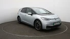 2022-volkswagen-id3-e-max-small-44