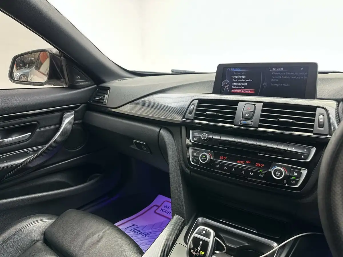 2015-bmw-4-series-20td-420d-m-sport-184bhp-convertible-2d-auto-big-22