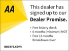 2015-bmw-4-series-20td-420d-m-sport-184bhp-convertible-2d-auto-small-9