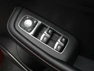 2022-mg-hs-15t-gdi-excite-162ps-small-27