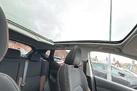 2019-nissan-qashqai-13-dig-t-n-motion-140ps-small-20