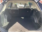 2019-toyota-rav4-25-vvt-i-excel-219bhp-premium-pack-small-35