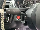 2015-bmw-4-series-20td-420d-m-sport-184bhp-convertible-2d-auto-small-33