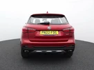 2022-mg-hs-15t-gdi-excite-162ps-small-3