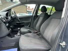 2013-vauxhall-corsa-12-sxi-16v-ac-5d-small-14