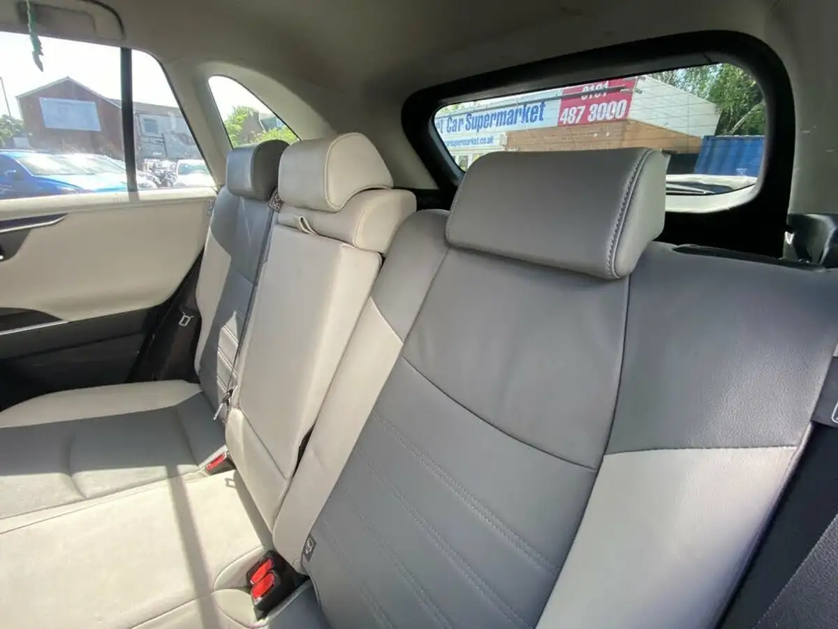 2019-toyota-rav4-25-vvt-i-excel-219bhp-premium-pack-big-24