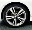 2015-bmw-4-series-20td-420d-m-sport-184bhp-convertible-2d-auto-small-57