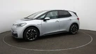 2022-volkswagen-id3-e-max-small-68