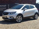 2016-vauxhall-mokka-x-16-active-small-0