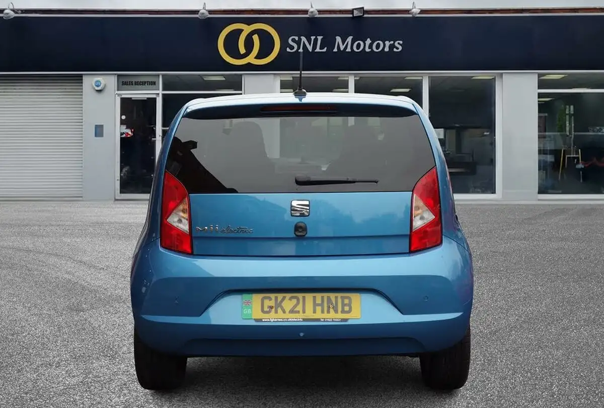 2021-seat-mii-e-big-7