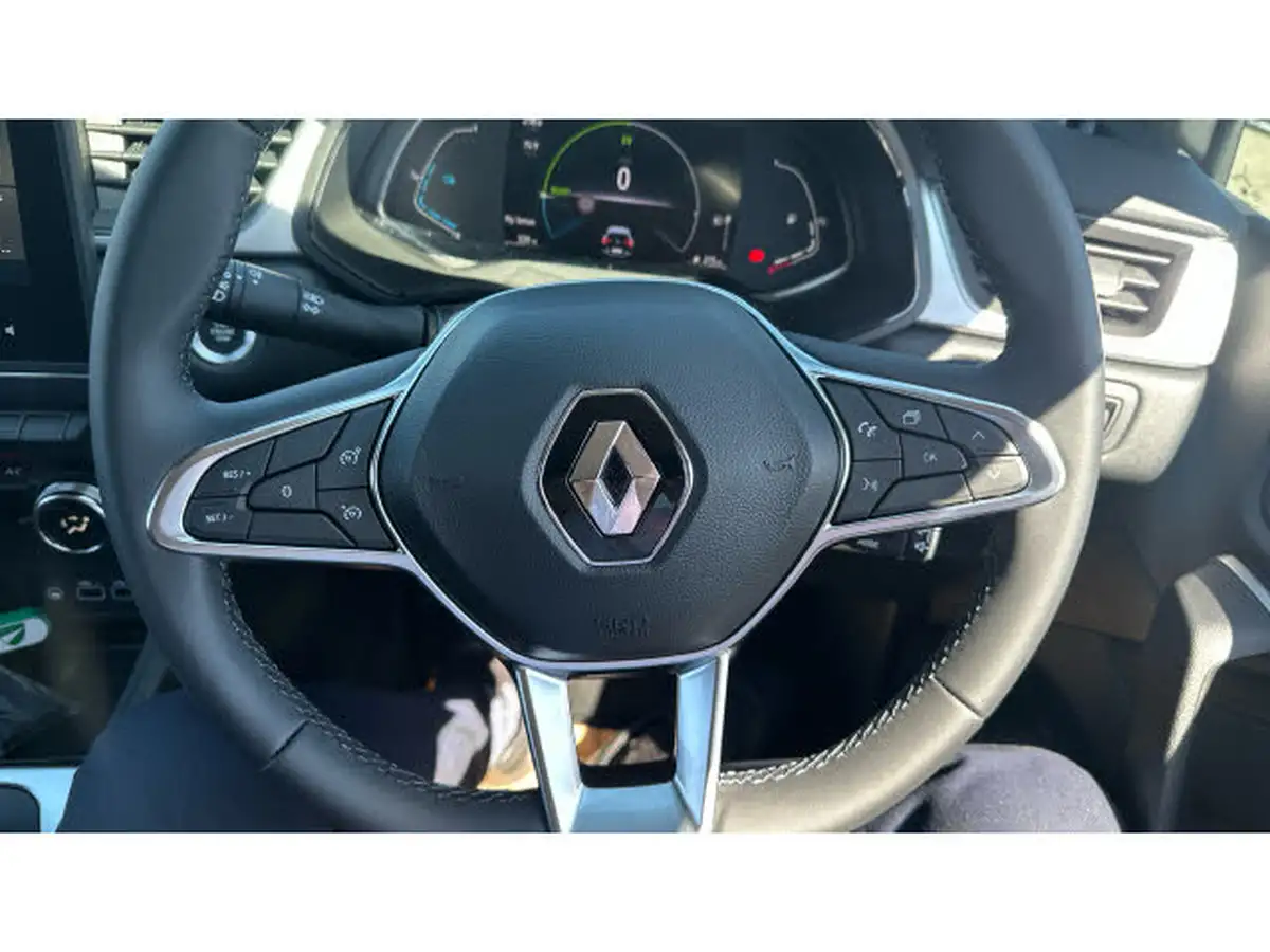 2024-renault-captur-16-techno-145ps-full-big-58