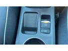 2024-renault-captur-16-techno-145ps-full-small-69
