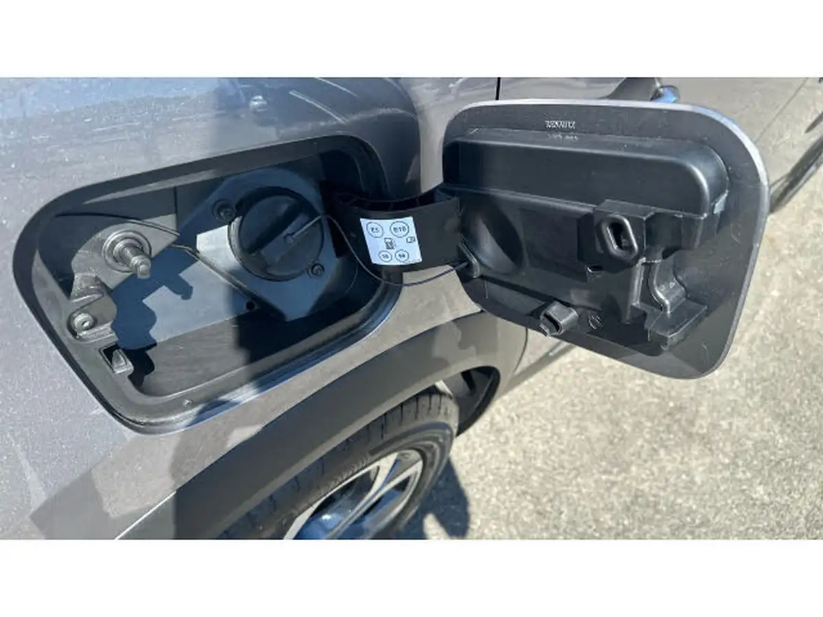 2024-renault-captur-16-techno-145ps-full-big-34