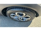 2024-renault-captur-16-techno-145ps-full-small-45