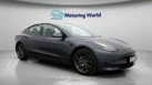 2021-tesla-model-3-e-long-range-awd-small-0
