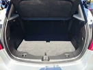 2016-vauxhall-mokka-x-16-active-small-24