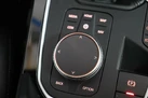 2022-bmw-2-series-15-218i-m-sport-coupe-4d-small-30