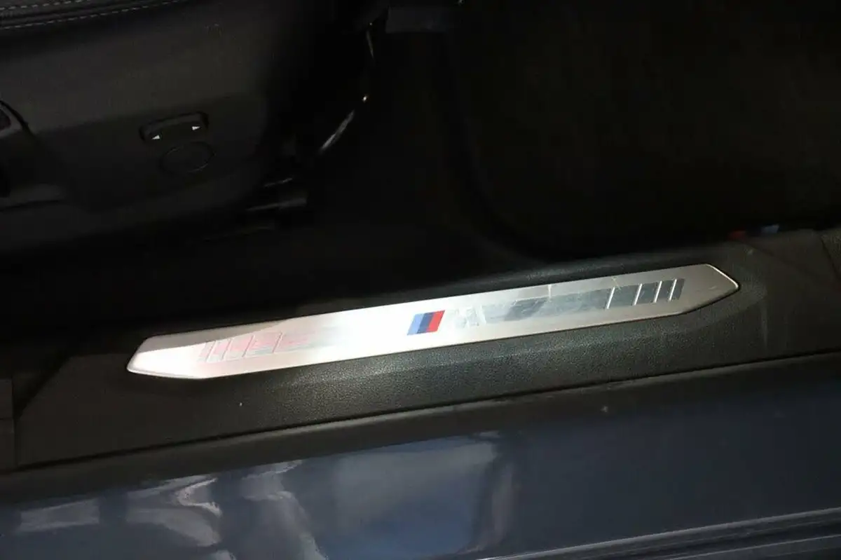 2022-bmw-2-series-15-218i-m-sport-coupe-4d-big-19