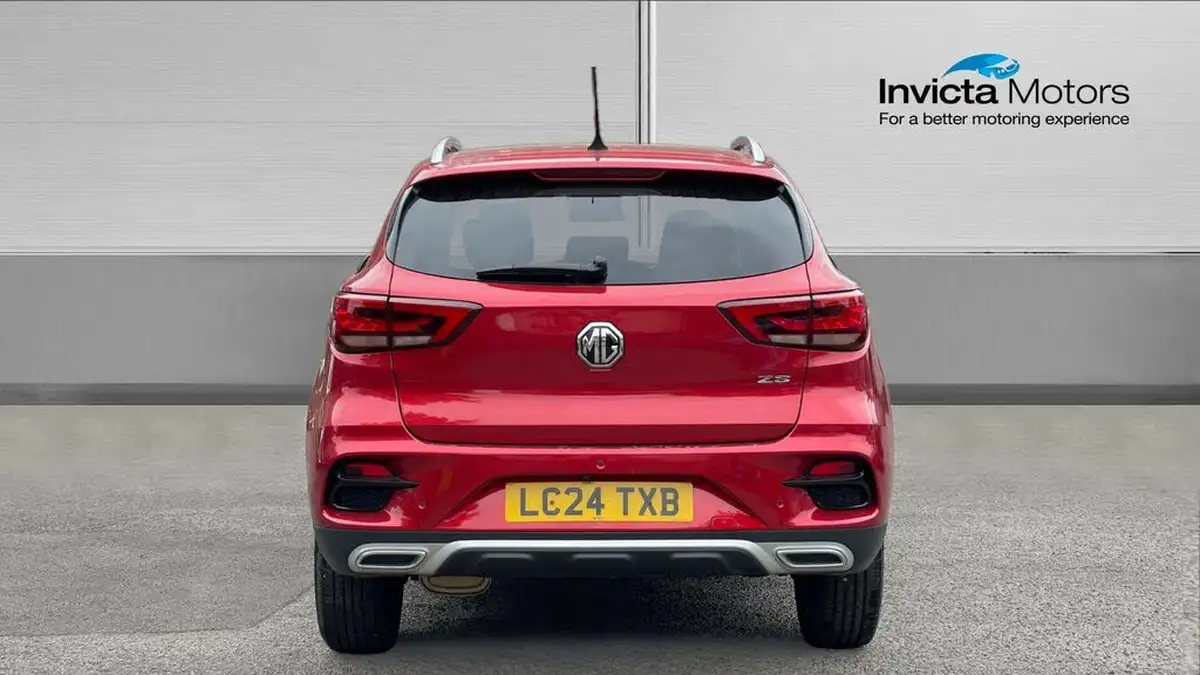 2024-mg-zs-suv-15-vti-tech-exclusive-big-3