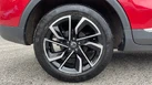 2024-mg-zs-suv-15-vti-tech-exclusive-small-18
