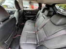 2016-nissan-qashqai-12-dig-t-tekna-xtronic-cvt-small-11