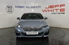 2022-bmw-2-series-15-218i-m-sport-coupe-4d-small-6