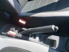 2020-dacia-sandero-stepway-09-tce-essential-small-16