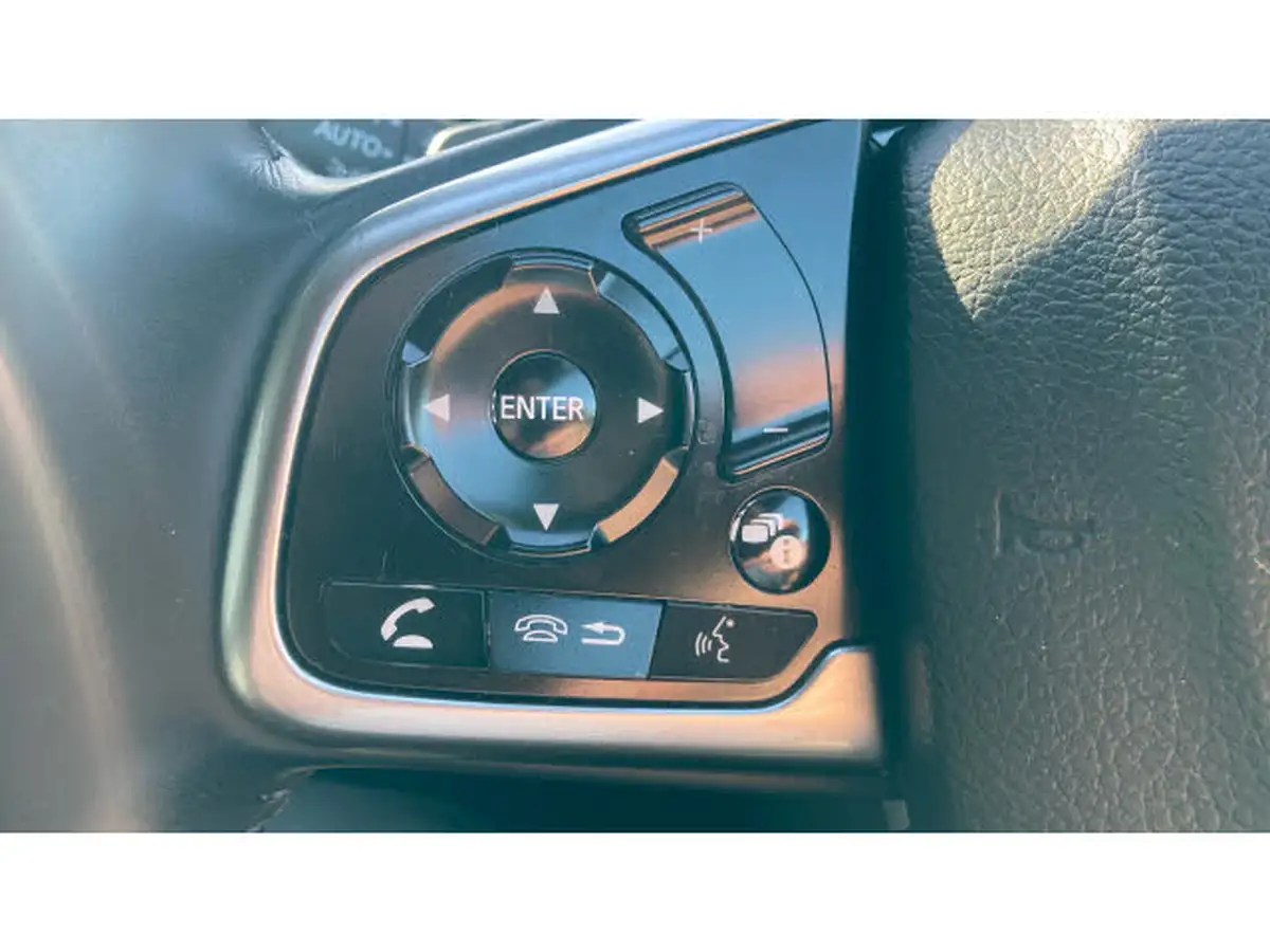 2022-honda-cr-v-20-i-mmd-sr-awd-hybrid-big-13