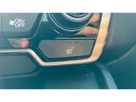 2022-honda-cr-v-20-i-mmd-sr-awd-hybrid-small-24