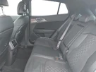 2024-kia-sportage-16-t-gdi-gt-line-157bhp-48v-small-5