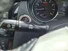 2016-nissan-qashqai-12-dig-t-tekna-xtronic-cvt-small-35