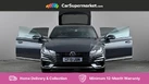 2019-volkswagen-arteon-15-tsi-r-line-evo-1498cc-dsg-small-7