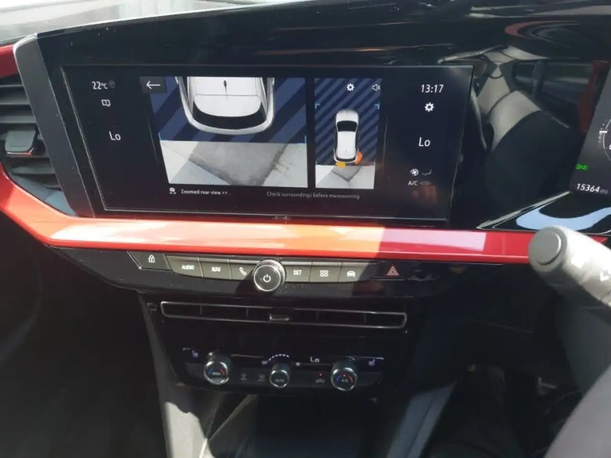 2024-vauxhall-mokka-12-gs-130ps-auto-big-16