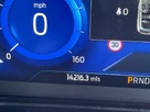 2023-ford-puma-suv-10-st-line-vignale-155ps-small-20