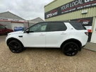 2017-land-rover-discovery-sport-20td4-hse-black-182ps-suv-small-9