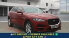 2016-jaguar-f-pace-20-i4d-portfolio-awd-auto-small-0