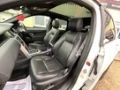 2017-land-rover-discovery-sport-20td4-hse-black-182ps-suv-small-37
