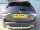 2024-subaru-forester-20-e-boxer-xe-premium-small-8
