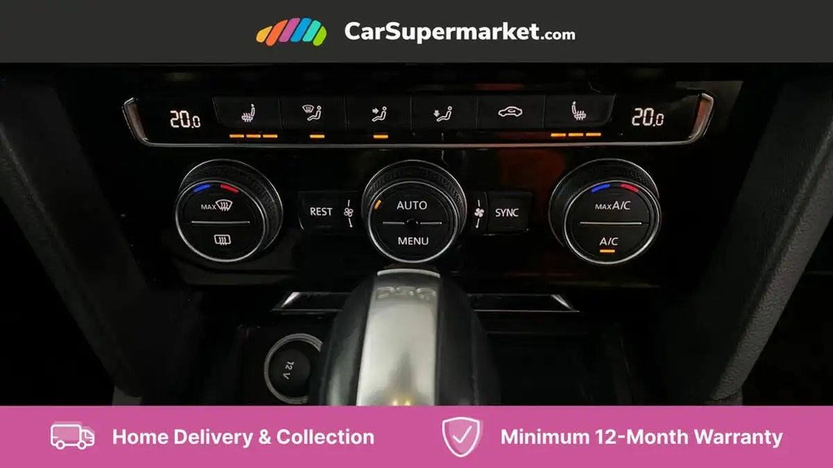 2019-volkswagen-arteon-15-tsi-r-line-evo-1498cc-dsg-big-20