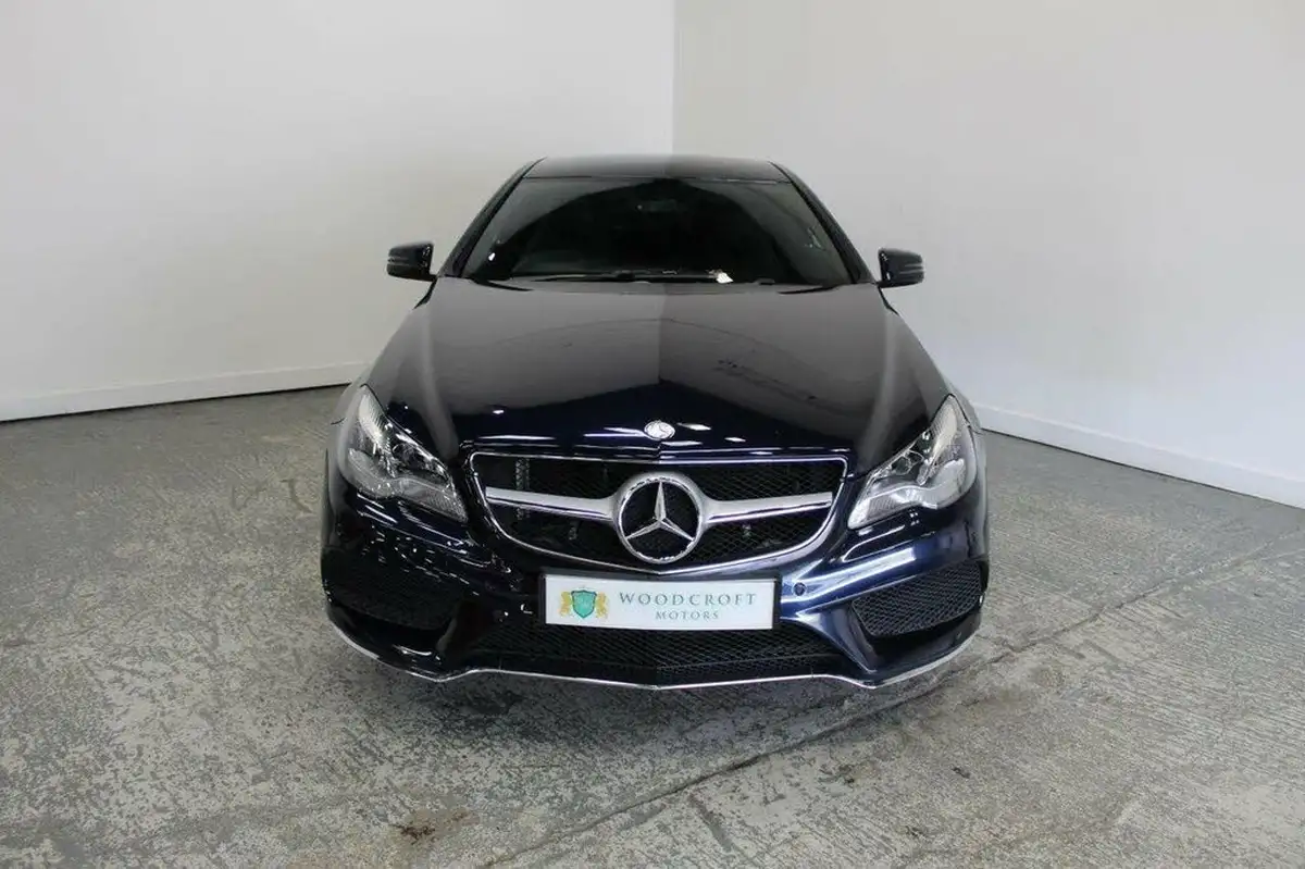 2014-mercedes-benz-e-class-21td-e250-cdi-amg-sport-21cdi-coupe-2d-big-12