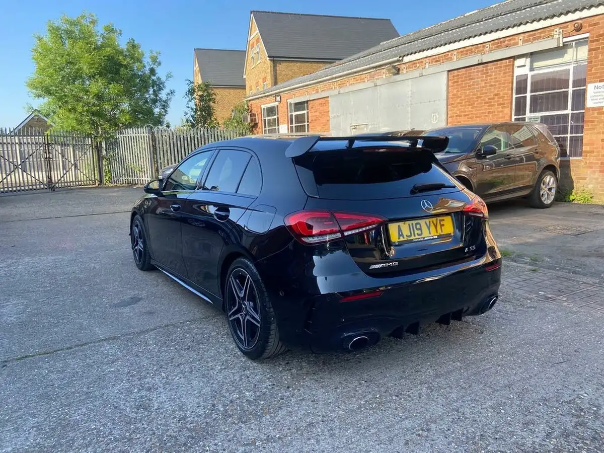 2019-mercedes-benz-a-class-20-a35-amg-premium-plus-hatchback-5d-big-11