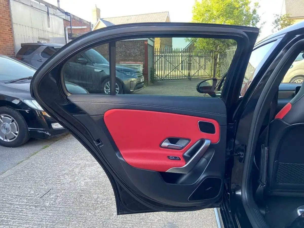 2019-mercedes-benz-a-class-20-a35-amg-premium-plus-hatchback-5d-big-35