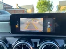 2019-mercedes-benz-a-class-20-a35-amg-premium-plus-hatchback-5d-small-50
