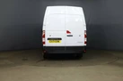 2021-renault-master-23dci-mm35-135-business-eu6d-panel-small-5