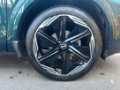 2024-nissan-qashqai-13-dig-t-n-design-140ps-comfort-pack-small-7