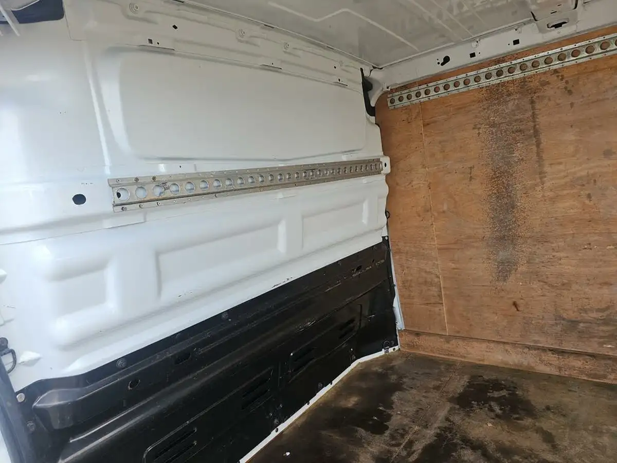 2021-fiat-talento-20jtd-l2h1-tecnico-120eu6dt-multijet-panel-big-20