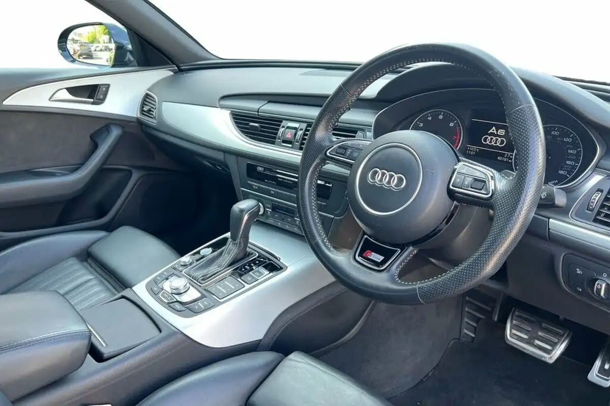 2018-audi-a6-saloon-18-tfsi-s-line-big-8