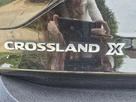 2018-vauxhall-crossland-x-12-se-81ps-small-24